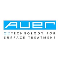 Auer logo Sablare