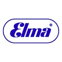 Elma logo Elma - curățare cu ultrasunete