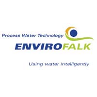 Enviro Falk Tratarea apelor uzate