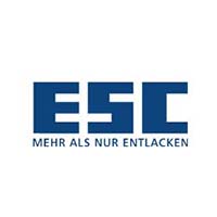 esc
