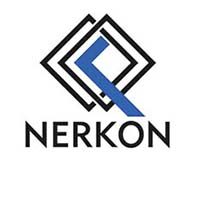 nerkon logo