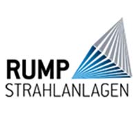 Rump logo Sablare